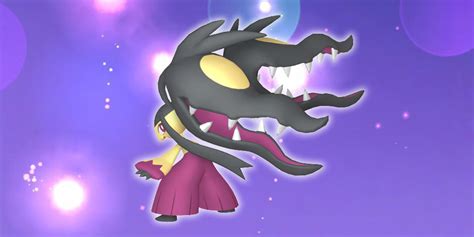 mawile counters pokemon go.